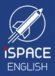 Tuyển Giáo viên tiếng Anh CÔNG TY TNHH GIÁO DỤC ISPACE (ISPACE ENGLISH) làm việc tại Hà Nội thu nhập 10 - 15 Triệu