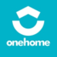 Tuyển dụng việc làm CÔNG TY TNHH ĐẦU TƯ ONEHOME