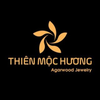 Tuyển Nhân viên kinh doanh Trang Sức Thiên Mộc Hương làm việc tại Hồ Chí Minh thu nhập 7 - 15 Triệu