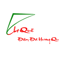 Công ty cổ phần Chợ quê Việt Nam