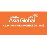 Tuyển Kế toán trưởng Công Ty TNHH A.G.International Logistics (VietNam) làm việc tại Hồ Chí Minh thu nhập Thỏa thuận