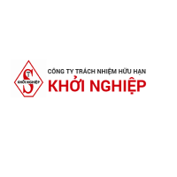 CÔNG TY TNHH KHỞI NGHIỆP