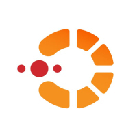 Công ty CP Công nghệ Otanics