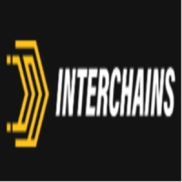Tuyển dụng việc làm Công Ty Cổ Phần Interchains