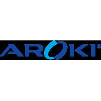 Tuyển Nhân viên kinh doanh Công Ty Cổ Phần Aroki làm việc tại Nghệ An thu nhập 8 - 15 Triệu