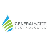 Tuyển Producer (Sản xuất phim) CÔNG TY TNHH CÔNG NGHỆ NƯỚC GENERAL làm việc tại Hà Nội thu nhập Thỏa thuận