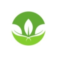 CÔNG TY CỔ PHẦN CÔNG NGHỆ ECOWAY VIỆT NAM