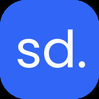 Tuyển Project Manager CÔNG TY TNHH NFJ DIGITAL SOLUTIONS làm việc tại Hồ Chí Minh thu nhập Thỏa thuận