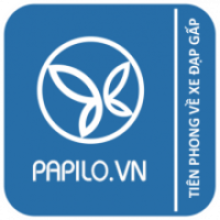 Tuyển Nhân viên kinh doanh Công ty TNHH Xe Đạp Thành Phố làm việc tại Hồ Chí Minh thu nhập 7 - 25 Triệu