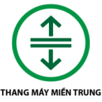 Công ty cổ phần thang máy Miền Trung