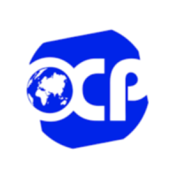 CÔNG TY TNHH HÀNG TIÊU DÙNG ĐẠI DƯƠNG