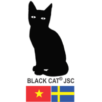 Tuyển dụng việc làm Công Ty Cổ Phần Kỹ Thuật Nhiệt Mèo Đen