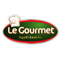 Tuyển dụng việc làm Công Ty TNHH San Miguel Pure Foods (VN)