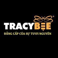 Tuyển Nhân viên kinh doanh Tracybee làm việc tại Hồ Chí Minh thu nhập Thỏa thuận