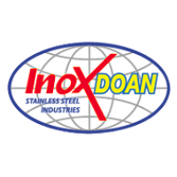 Tuyển Kế toán thuế Công Ty TNHH Sản Xuất - Thương Mại Inox Đoàn làm việc tại Hồ Chí Minh thu nhập 10 - 12 Triệu