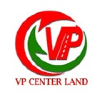 Tuyển Nhân viên kinh doanh Công Ty Cổ Phần Đầu Tư Và Phát Triển Bất Động Sản VP Center làm việc tại Vĩnh Phúc thu nhập Từ 50 Triệu