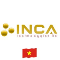 Công Ty TNHH Thương Mại Dịch Vụ Inca