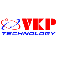 Công Ty Cổ Phần Công Nghệ Hoàng Kim VKP