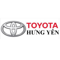 Tuyển Nhân viên chăm sóc khách hàng Công ty TNHH Toyota Hưng Yên làm việc tại Hưng Yên thu nhập 7 - 9 Triệu