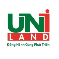 Tuyển Nhân viên kinh doanh Công ty cổ phần Uniland làm việc tại Bình Dương thu nhập 8 - 20 Triệu