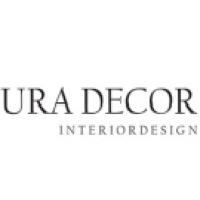 Công Ty TNHH Ura Decor