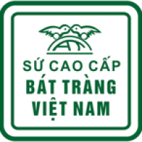 Tuyển Kế toán tổng hợp Công Ty TNHH Sản Xuất Phát Triển Thương Mại Anh Tuấn làm việc tại Cần Thơ thu nhập Thỏa thuận