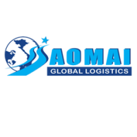 CÔNG TY TNHH XUẤT NHẬP KHẨU QUỐC TẾ SAO MAI