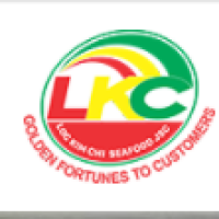 Tuyển dụng việc làm Công Ty Cổ Phần Thủy Sản Lộc Kim Chi