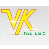 Tuyển dụng việc làm CÔNG TY TNHH THƯƠNG MẠI DỊCH VỤ KỸ THUẬT VĂN KHOA