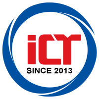 Công Ty TNHH Đồng Phục ICT