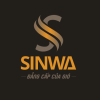 Công Ty TNHH Nghệ Phong Sinwa