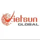 CÔNG TY TNHH VIET SUN GLOBAL