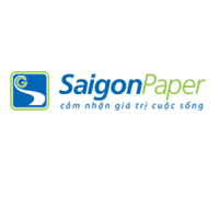 Công Ty Cổ Phần Giấy Sài Gòn