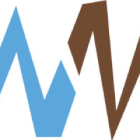 Tuyển Nhân viên kinh doanh Công ty TNHH Nguyên Liệu Tây làm việc tại Hồ Chí Minh thu nhập Thỏa thuận