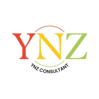Tuyển Hành chính nhân sự CÔNG TY TNHH THƯƠNG MẠI DỊCH VỤ YNZ làm việc tại Hồ Chí Minh thu nhập 6 - 10 Triệu