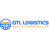 Tuyển dụng việc làm CÔNG TY TNHH QTL LOGISTICS