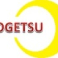 Tuyển Nhân viên kinh doanh Công Ty TNHH Hogetsu Việt Nam làm việc tại Đồng Nai thu nhập 16 - 25 Triệu