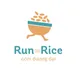 Tuyển Nhân viên Marketing Hộ kinh doanh ẩm thực Run Rice làm việc tại Hà Nội thu nhập 9 - 12 Triệu