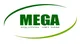 CÔNG TY TNHH MEGA SOLUTION VIỆT NAM