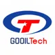 CÔNG TY TNHH GOOILTECH