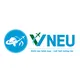 CÔNG TY TNHH DỊCH VỤ VÀ TƯ VẤN VNEU