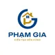 Tuyển Trưởng phòng kinh doanh CÔNG TY CỔ PHẦN ĐẦU TƯ PHẠM GIA GROUP làm việc tại Hà Nội thu nhập 15 - 25 Triệu