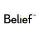 Công Ty Cổ Phần Belief Holdings