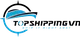 Tuyển dụng việc làm Công ty cổ phần TOP SHIPPING VIỆT NAM