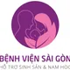 CÔNG TY CỔ PHẦN BỆNH VIỆN VIỆT PHÚC SÀI GÒN