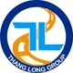 Tuyển dụng việc làm CÔNG TY CỔ PHẦN TẬP ĐOÀN XÂY DỰNG THĂNG LONG