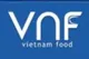 Công ty cổ phần Việt Nam Food (VNF)