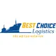 Tuyển Nhân viên kinh doanh CÔNG TY TNHH DỊCH VỤ LOGISTICS QUỐC TẾ BEST CHOICE làm việc tại Hà Nội thu nhập 15 - 20 Triệu