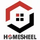 CÔNG TY TNHH TMDV HOMESHEEL