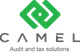 CÔNG TY TNHH TƯ VẤN CAMEL